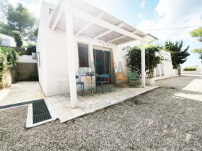 Casa Vacanza Lu Ientu